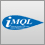 iMQL® Cutting Technology