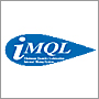 iMQL®