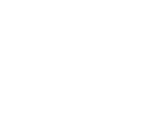 HORKOS