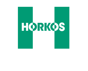 HORKOS