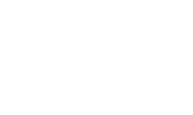 HORKOS Machine Tools Products ONLINE SHOWROOM / We provide products that serve flobal benefits.