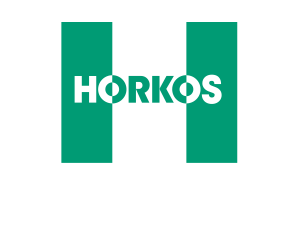 HORKOS