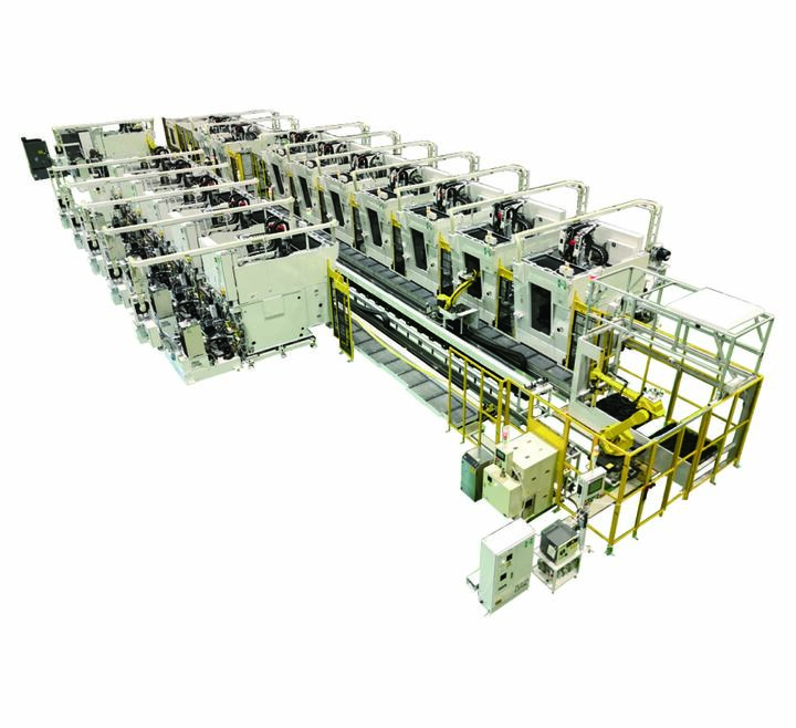 システムインテグレーター