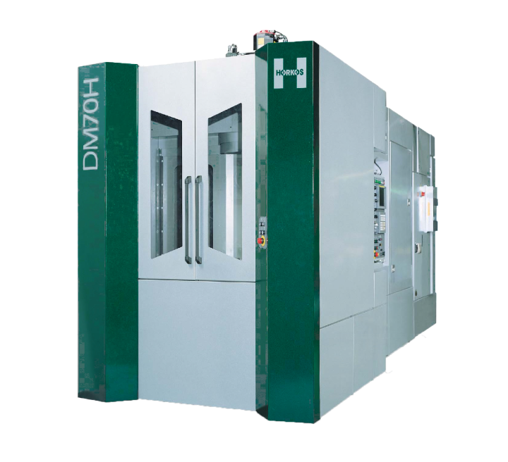 Dシリーズ / Lシリーズ