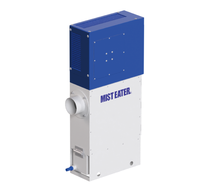 ミストイーターP