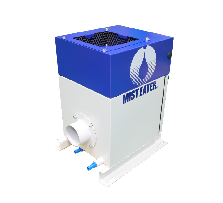 ミストイーターZS